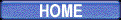 Home of Healthy Weight Network