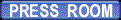 Are you looking in interview Frances M. Berg